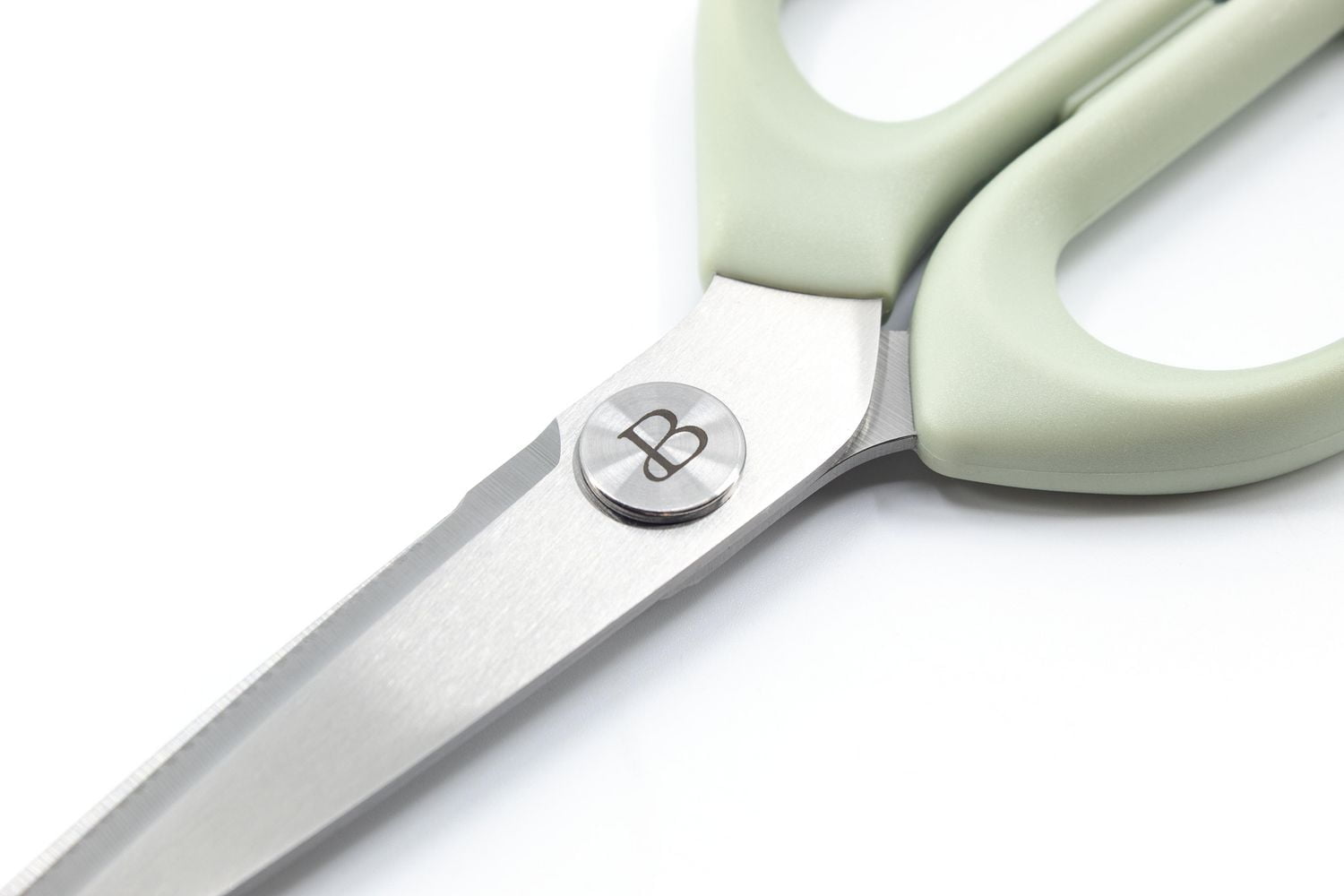 All Purpose Kitchen Shears, Shears