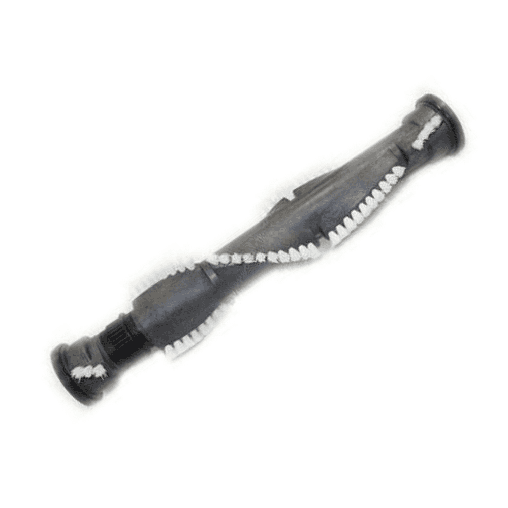 Genuine Bissell 2032054 Vacuum Cleaner Roller Brush 17G5 ProLite