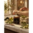 thumbnail image 4 of Charlottes Prey Olive Body Butter for Dry Skin, 4 oz, 4 of 6