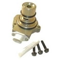 thumbnail image 3 of AD-9 Air Dryer Purge Valve with Heater (Replaces Bendix 800405 & 5004341), 3 of 4
