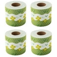 thumbnail image 1 of 4roll 2.8M Water Absorbing Sticker Window Anti-condensation Strips Absorb Water Keep Dry Moisture Absorbers Tape For Kitchen, 1 of 12