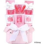 Disney Princess Dlx Mug Gift Set