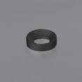 thumbnail image 4 of Bike Bicycle Brake Spacer Brake Bolts Spacer MTB Bike Convex Concave Washers Rings Mountain Bike Concave‑Convex Spacer, 4 of 4