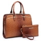 thumbnail image 1 of Bolso de mano Dasein Fashion para mujer, cartera, bandolera, 1 of 5