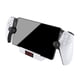 thumbnail image 3 of Soporte de carga para Portal PS5 indicador LED cargador para consola de juegos base antideslizante para consola portátil Playstation Portal, 3 of 8