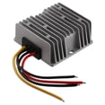 thumbnail image 1 of Convertidor Elevador CC de 168 W, 12 V A 48 V, 3,5 A, Módulo Convertidor de Potencia, Reductor Regulador de CC de Voltaje, 1 of 1