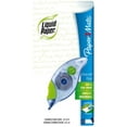 thumbnail image 1 of Paper Mate Liquid Paper Dryline Grip, 1-Pack, 1 of 2