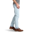 thumbnail image 5 of Wrangler Men's Slim Tapered Jean, 5 of 5