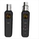thumbnail image 1 of Convertidor de Micrófono Inalámbrico Uhf Transmisor Receptor Xlr para Micrófono Adaptador Receptor Transmisor de Guitarra 540-590Mhz, 1 of 5