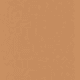 05 Warm Beige