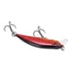 thumbnail image 2 of Accesorio de pesca, 5 cm, pececillo artificial duro, Wobbler flotante, señuelo de pesca, cebo Artificial duro, tecnología de vanguardia, 2 of 8