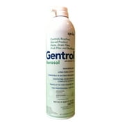 Gentrol Aerosol IGR Insecticide - 16 Oz.