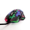 thumbnail image 3 of MightySkins LOGG502-Geo Tile Skin Compatible with Logitech G502 Proteus Spectrum Gaming Mouse - Geo Tile, 3 of 5