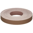 thumbnail image 2 of Norton 547-66261126270 1 Inchx50Yd Handy Rollp240J St K2, 2 of 3