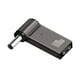 thumbnail image 3 of Convertidor de clavija PD tipo C hembra a macho DC para Dell 19.5V (4.5x3mm), 3 of 7