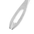 thumbnail image 2 of Unique Bargains T Handle Socket Insertion Tool Tire Repair Replacement Needles 4' Long 2pcs, 2 of 2