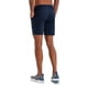 thumbnail image 5 of Short Charly Sport Training Azul Marino Para Hombre 5028486400 azul marino XXG, 5 of 7