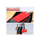 thumbnail image 4 of Kit De Accesorios Nintendo Switch 2 color Rojo, 4 of 4