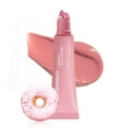 thumbnail image 1 of Bálsamo y brillo labial CNP Propolis Jelly Tinted Lipcerin 02 Pink, 1 of 9