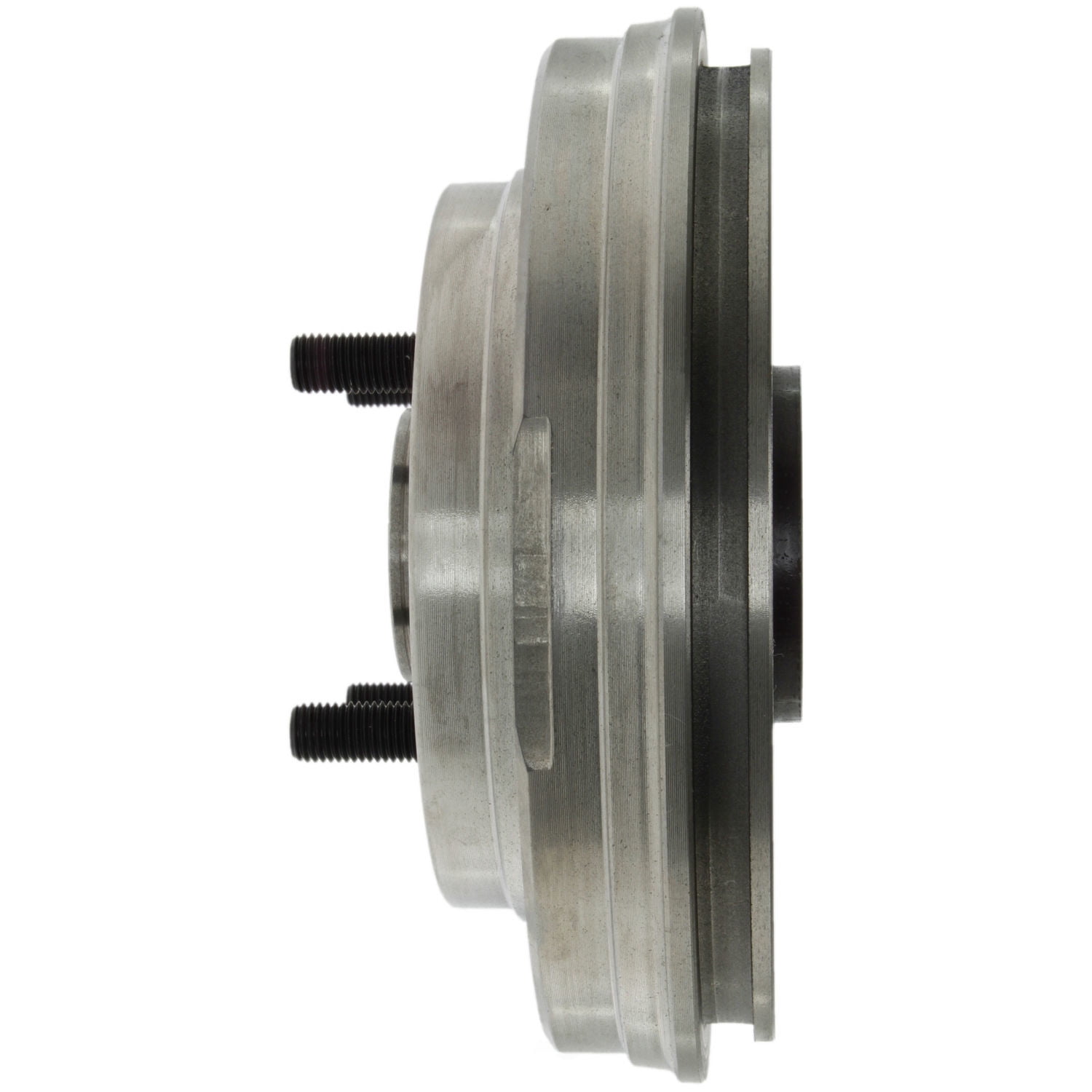 Brake Drum Fits select: 2014-2015,2017-2019 MITSUBISHI MIRAGE