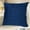 2#-5, variant on Specollect Clearance 1Pcs Pillow Soft Throw Pillow Home Decoration Cushion Square Office Plush Throw Cushion for Living Room Bedroom Sofa Couch Living Room Decor
