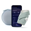 Owlet Dream Sock On-The-Go Bundle (Walmart Exclusive)