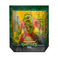thumbnail image 2 of Figura de acción Super7 Ultimates Teenage Mutant Ninja Turtles, 2 of 5