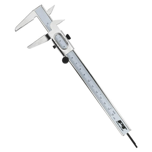 W80163 6 Vernier Caliper WMR-W80163