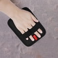 thumbnail image 3 of Pet Hair Remover Gloves Electrostatic Reusable Cat Dog Grooming Tool for Furniture Carpet Car Seat Animal Shedding Control Upgraded Cleaning Accessories, 3 of 8