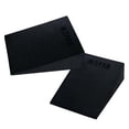 thumbnail image 2 of Bloques de Yoga DYNWAVEMX Tabla Inclinada de Espuma, 2 of 8