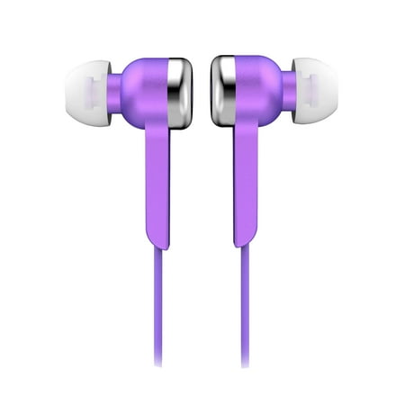 Klipsch Image Earphones - Digital Stereo Earphones