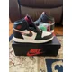 thumbnail image 3 of Size 4.5 - A i r-Jor-dan 1 Retro OG High A Star Is Born, 3 of 6