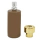 thumbnail image 4 of Perfume dorado atractivo Colonia Perfume dorado romántico de larga duración para mujeres y niñas, 4 of 10