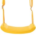 thumbnail image 3 of Children Swing ,  Kids Swing  Plastic  For Park, 3 of 8