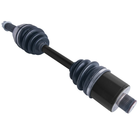 Polaris Sportsman 700 rear left or right cv axle 2002