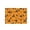 #A02-D, variant on Halloween Wrapping Paper Sheet - Pink Ghosts Pumpkin Bat & Spider Pattern for Halloween, Holiday Party, Nightmare before Christmas, for Kids, Boys, Girls - 27.5 x 19.6 inches Per Sheet