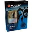 thumbnail image 2 of Magic: The Gathering Guilds of Ravnica - Guild Kit - Dimir, Guild Kit - Dimir By Brand MTG, 2 of 2