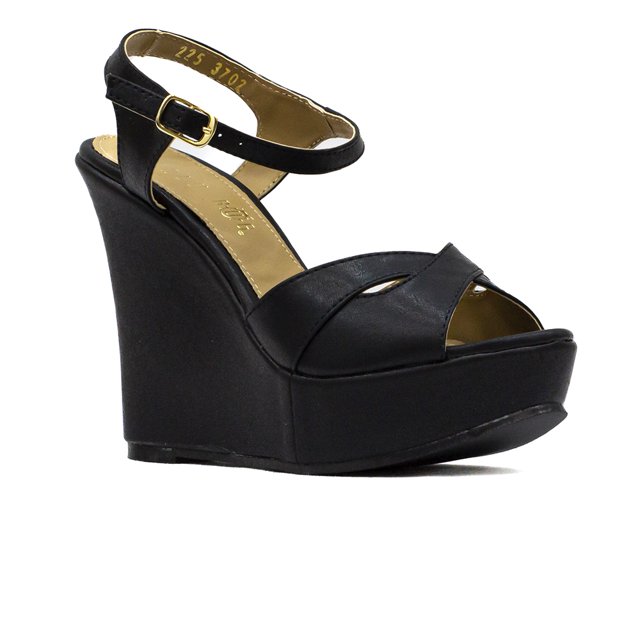 Zapatillas Casuales Para Mujer Felisa Villalobos 3702 T24.5 Zapaterias Mexico 3702-NGO