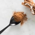 thumbnail image 3 of McCormick Imperial Spice Ground Cinnamon 550g (1.21 lbs) (12/Case), 3 of 4