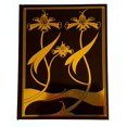 thumbnail image 1 of Pre-Owned Le Morte Darthur, 9780880295253, 0880295252, Hardcover, Facsimile 2nd Edition edition, 1 of 1