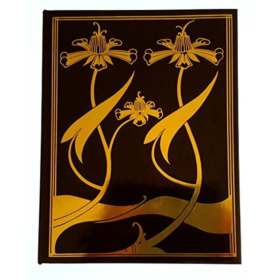 Pre-Owned Le Morte Darthur, 9780880295253, 0880295252, Hardcover, Facsimile 2nd Edition edition