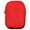 C, variant on Women's Thigh Bag for Motorcycle Sports Fashion Leg Pack with Removable Strap Secure Mobile Phone Holder