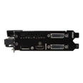thumbnail image 4 of MSI AMD Radeon R9 290 Graphic Card, 4 GB GDDR5, 4 of 4