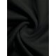 thumbnail image 4 of Camiseta deportiva informal de manga corta negra para hombre, diseño del Día de los Pueblos Indígenas (no el Día de Colón), 220 g, 4 of 6
