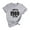 Athletic Heather, variant on 44th Birthday Shirt, Limited 1980 Edition Shirt, 44 Years Old Shirt, 44 Years Old Birthday Gift, 1980 Birthday Gift, 44th Birthday Party