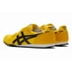 thumbnail image 2 of Onitsuka & Tiger SERRANO 1183B400 755 YELLOW/BLACK New in Box from Japan, 2 of 6