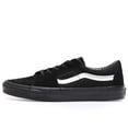 thumbnail image 3 of VANS UA SK8-LOW CONTRAST Sneakers, 3 of 5