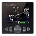 thumbnail image 2 of Furuno Boat Autopilot Control Unit FAP7011C For Use With NAVpilot-711C Boat Autopilot System; With 15 Meter Cable And Terminator Plug, 2 of 2