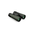thumbnail image 4 of Crossfire HD 10x42 Binocular, 4 of 4