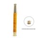 thumbnail image 5 of Portafiltros de madera maciza Golden Nanmu, lavable, para hombres y mujeres, para cigarrillos gruesos y finos, palisandro, 5 of 5